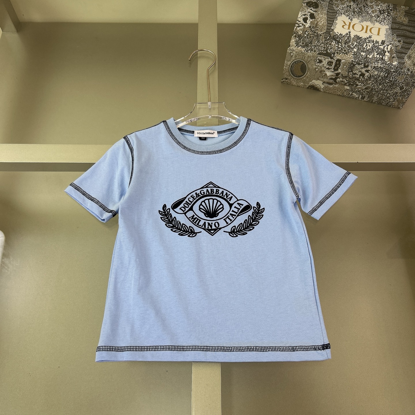child/Boys' clothing